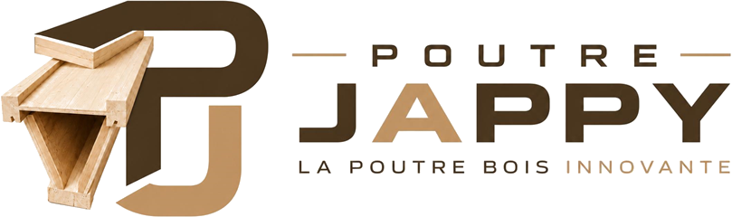 Poutre Jappy
